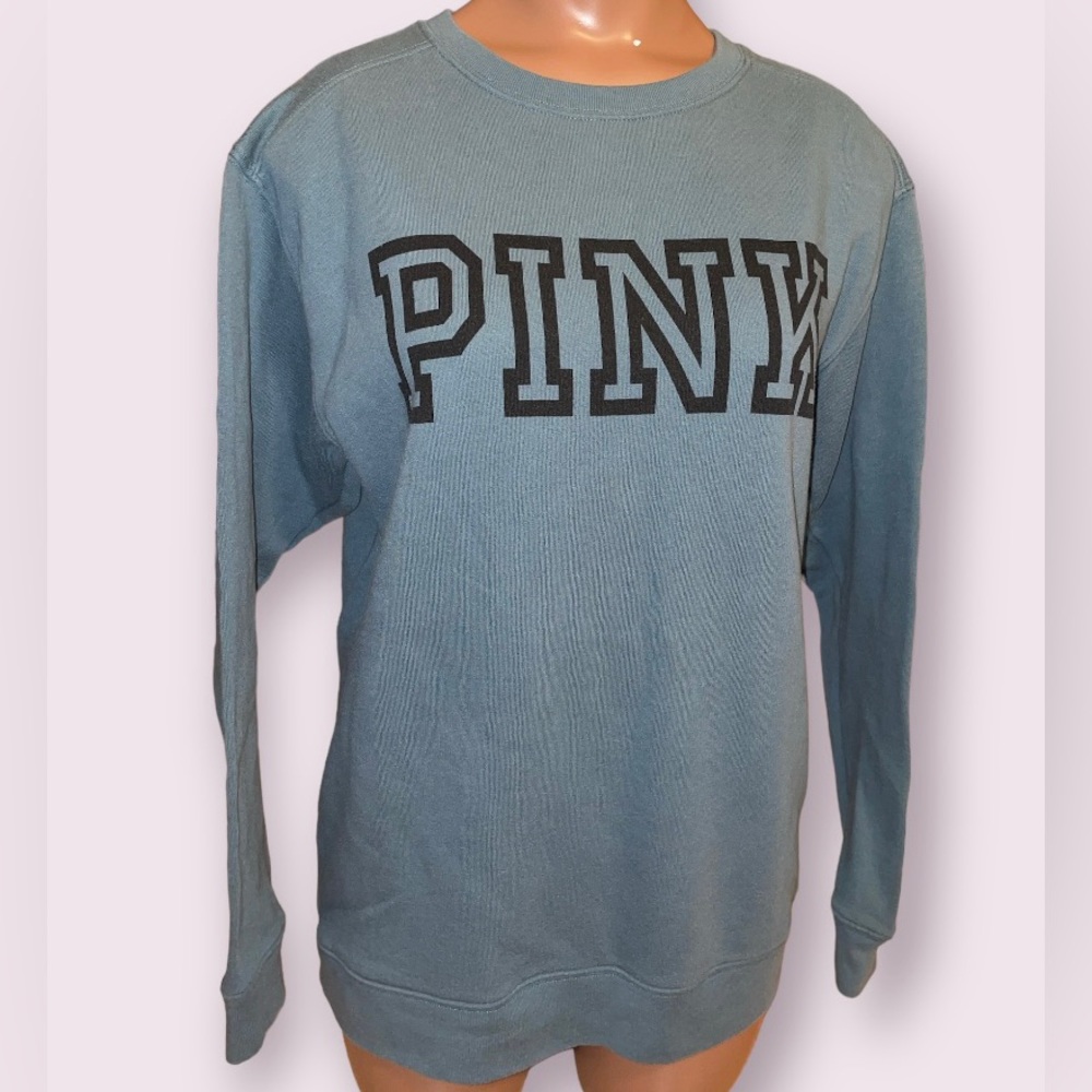 VS PINK SWEATER